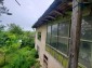 13266:7 - Cheap Bulgarian property whit big yard 2900sq.m. Dobrich region