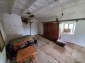 13266:12 - Cheap Bulgarian property whit big yard 2900sq.m. Dobrich region