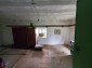 13266:11 - Cheap Bulgarian property whit big yard 2900sq.m. Dobrich region