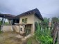 13266:9 - Cheap Bulgarian property whit big yard 2900sq.m. Dobrich region