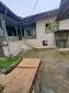 13266:14 - Cheap Bulgarian property whit big yard 2900sq.m. Dobrich region