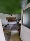 13266:16 - Cheap Bulgarian property whit big yard 2900sq.m. Dobrich region