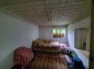 13266:15 - Cheap Bulgarian property whit big yard 2900sq.m. Dobrich region