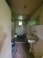 13266:13 - Cheap Bulgarian property whit big yard 2900sq.m. Dobrich region