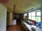13266:17 - Cheap Bulgarian property whit big yard 2900sq.m. Dobrich region