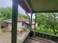 13266:18 - Cheap Bulgarian property whit big yard 2900sq.m. Dobrich region