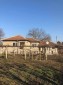 13345:1 - Bulgarian property for sale only 6 km from the sea