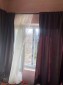13345:5 - Bulgarian property for sale only 6 km from the sea