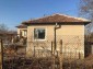 13345:2 - Bulgarian property for sale only 6 km from the sea