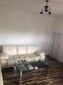 13345:4 - Bulgarian property for sale only 6 km from the sea