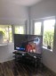 13345:7 - Bulgarian property for sale only 6 km from the sea