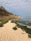 13345:9 - Bulgarian property for sale only 6 km from the sea