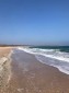13345:8 - Bulgarian property for sale only 6 km from the sea