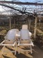 13345:6 - Bulgarian property for sale only 6 km from the sea