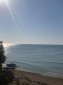 13345:10 - Bulgarian property for sale only 6 km from the sea