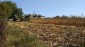 13346:1 - Bulgarian property for sale with a large yard 6000sq.m.