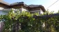 13346:2 - Bulgarian property for sale with a large yard 3500 sq.m.