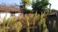 13346:5 - Bulgarian property for sale with a large yard 3500 sq.m.