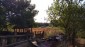 13346:6 - Bulgarian property for sale with a large yard 3500 sq.m.