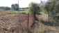 13346:9 - Bulgarian property for sale with a large yard 3500 sq.m.