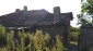 13346:4 - Bulgarian property for sale with a large yard 3500 sq.m.