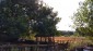 13346:7 - Bulgarian property for sale with a large yard 3500 sq.m.