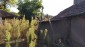 13346:14 - Bulgarian property for sale with a large yard 3500 sq.m.