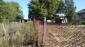 13346:15 - Bulgarian property for sale with a large yard 3500 sq.m.
