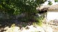 13346:16 - Bulgarian property for sale with a large yard 3500 sq.m.