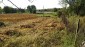 13346:19 - Bulgarian property for sale with a large yard 3500 sq.m.