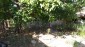 13346:20 - Bulgarian property for sale with a large yard 3500 sq.m.