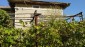 13346:21 - Bulgarian property for sale with a large yard 3500 sq.m.
