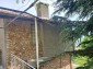 13347:6 - Villa with FANTASTIC sea view - near Balchik and ALEBENA 