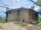 13347:2 - Villa with FANTASTIC sea view - near Balchik and ALEBENA 
