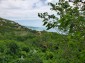 13347:4 - Villa with FANTASTIC sea view - near Balchik and ALEBENA 