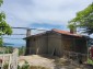 13347:3 - Villa with FANTASTIC sea view - near Balchik and ALEBENA 