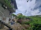 13347:11 - Villa with FANTASTIC sea view - near Balchik and ALEBENA 