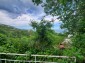 13347:12 - Villa with FANTASTIC sea view - near Balchik and ALEBENA 