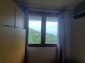 13347:10 - Villa with FANTASTIC sea view - near Balchik and ALEBENA 