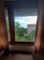 13347:8 - Villa with FANTASTIC sea view - near Balchik and ALEBENA 