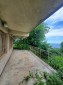 13347:9 - Villa with FANTASTIC sea view - near Balchik and ALEBENA 