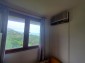 13347:7 - Villa with FANTASTIC sea view - near Balchik and ALEBENA 