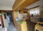 13347:14 - Villa with FANTASTIC sea view - near Balchik and ALEBENA 