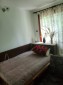 13347:18 - Villa with FANTASTIC sea view - near Balchik and ALEBENA 
