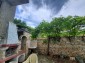 13347:13 - Villa with FANTASTIC sea view - near Balchik and ALEBENA 