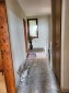 13347:17 - Villa with FANTASTIC sea view - near Balchik and ALEBENA 
