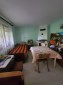 13347:19 - Villa with FANTASTIC sea view - near Balchik and ALEBENA 