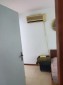 13347:15 - Villa with FANTASTIC sea view - near Balchik and ALEBENA 
