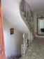 13347:20 - Villa with FANTASTIC sea view - near Balchik and ALEBENA 