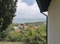 13348:1 - House for sale with AMAZING sea view